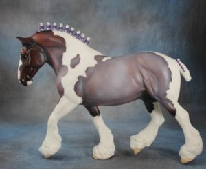 BreyerFest Vahana