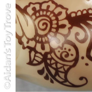 BreyerFest 2017 Sneak Peak #10
