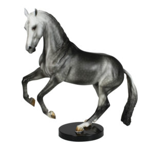 Breyer Indu 711259