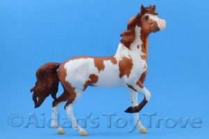 Breyer Moondance 712226