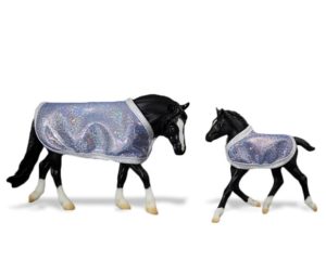 Breyer Fiona and Rory 712232