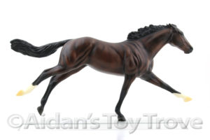 Breyer Rachel Alexandra 1429