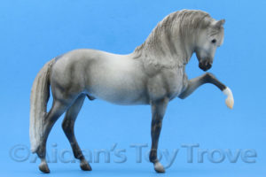 Breyer Wailua 712221