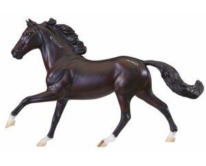 Breyer Cobra 1784
