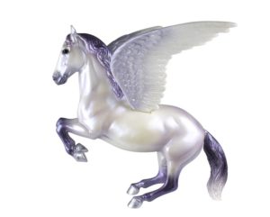 Breyer Cosmus Classics Pegasus 62052