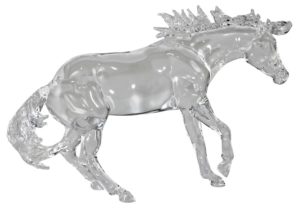 Breyer Madhuri 711268 BreyerFest 2017 Crystal