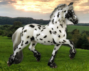 Breyer Wolfgang 712216