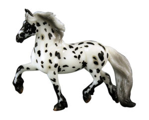 Breyer Wolfgang 712216