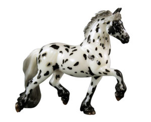 Breyer Wolfgang 712216