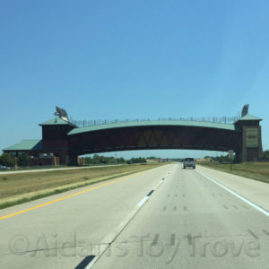 Kearney Nebraska