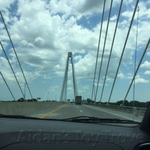 St. Louis Missouri