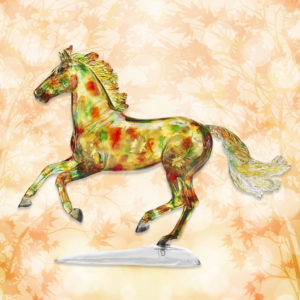 Breyer Sugarmaple 1782
