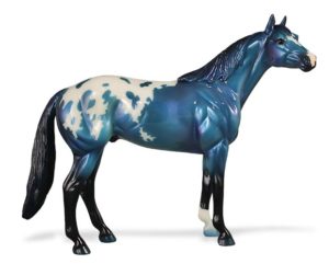 Breyer Calvin 712237