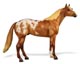 Breyer Calvin 712237