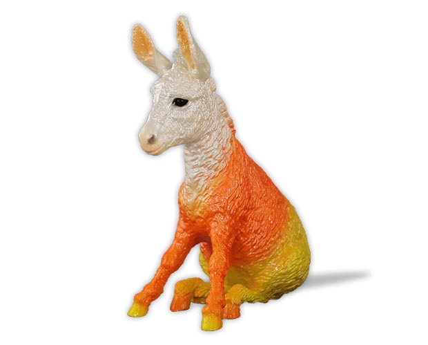 Breyer Cornelius 430047