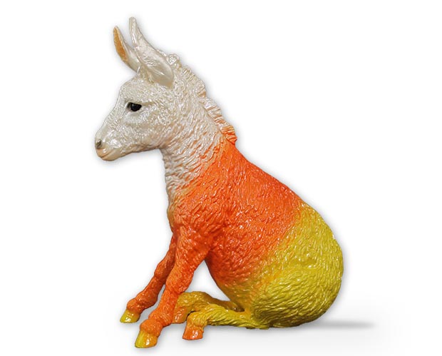 Breyer Cornelius 430047