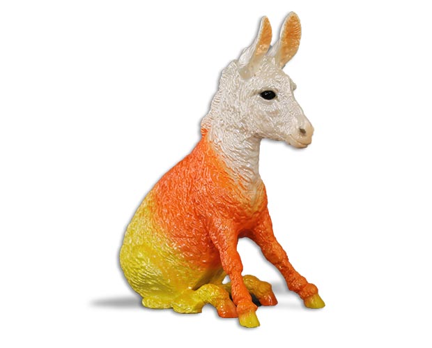 Breyer Cornelius 430047