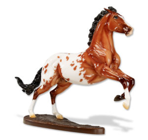 Breyer Fletcher 712257