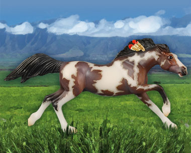 Breyer Kohana 712145