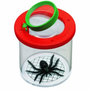 Toysmith World's Best Bug Viewer