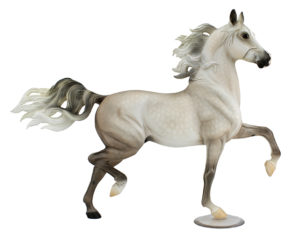 Breyer Sanibel 712254