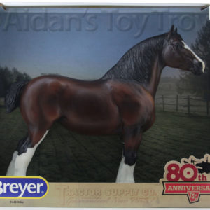 Breyer Alba 5445
