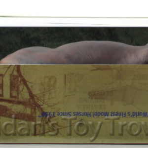 Breyer Alba 5445