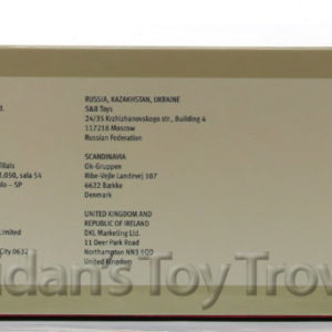 Breyer Alba 5445