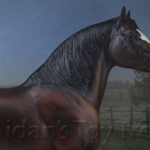 Breyer Alba 5445