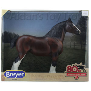 Breyer Alba 5445