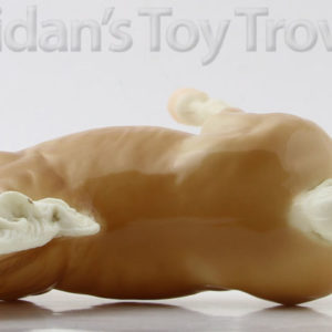 Breyer Commander 53
