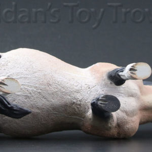 Breyer Custom Misy by Sarah Minkiewicz Elvis